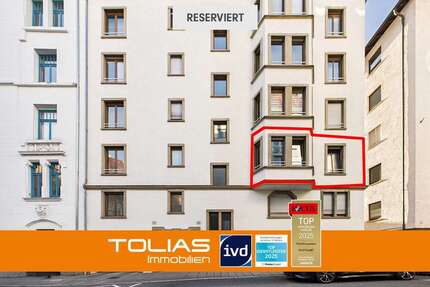 Wohnung zum Kaufen in Stuttgart 399.000,00 € 75.53 m²