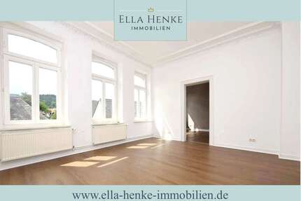 Wohnung zum Mieten in Goslar 700,00 € 93 m²