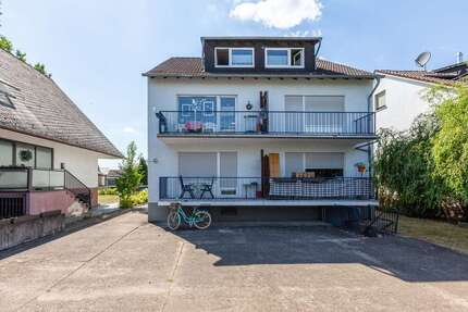 Haus zum Kaufen in Rodgau 950.000,00 € 318 m²