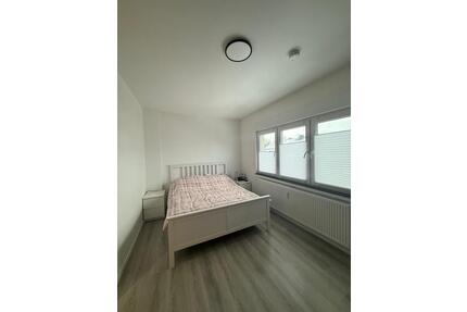 Mietwohnung - 1.250,00&nbsp;EUR Kaltmiete, ca.&nbsp; 105,00&nbsp;m&sup2; in Osnabrück (PLZ: 49078) Hellern