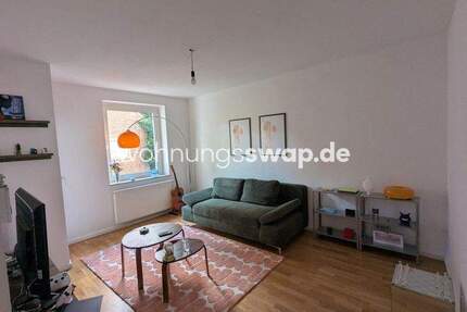 Wohnungsswap - Höherweg - 844,00&nbsp;EUR Kaltmiete, ca.&nbsp; 65,00&nbsp;m&sup2;&nbsp;Wohnfl&auml;che in Düsseldorf (PLZ: 40233) Flingern Süd