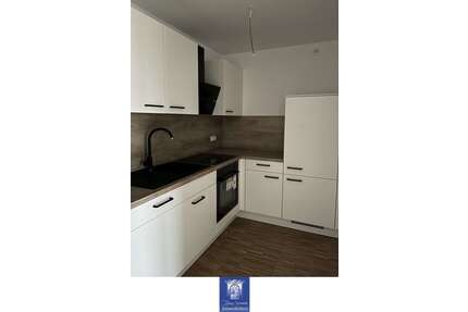 Wohnung zum Mieten in Arnsdorf 580,00 € 44.19 m²