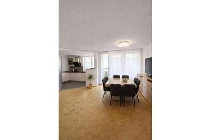 Wohnung zum Kaufen in Berlin 699.000,00 € 92 m²