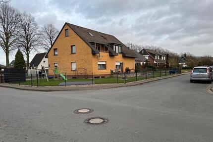 2 Famien Haus - 480.000,00&nbsp;EUR Kaufpreis, ca.&nbsp; 228,00&nbsp;m&sup2; in Nordstemmen (PLZ: 31171)