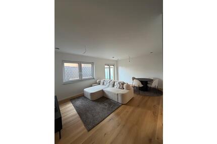Wohnung Homburg Beeden - 1.115,00&nbsp;EUR Kaltmiete, ca.&nbsp; 73,00&nbsp;m&sup2; in Homburg (PLZ: 66424)