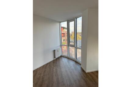 76qm, renoviert, Bloherfelde, 2ZKB 800 Euro Kaltmiete EBK - Oldenburg Kreyenbrück
