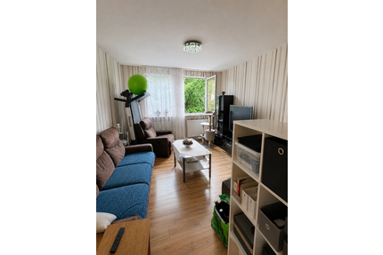 Wohnung zum Kaufen in Oberderdingen 158.000,00 € 102.75 m²