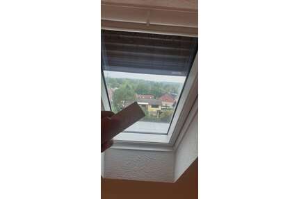 Wohnung zum Mieten in Neunkirchen 640,00 € 75 m²