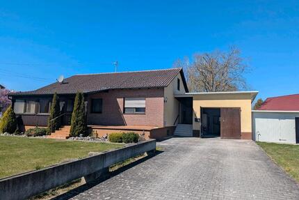 Haus in Untherthürheim - 499.000,00&nbsp;EUR Kaufpreis, ca.&nbsp; 85,00&nbsp;m&sup2; in Buttenwiesen (PLZ: 86647)