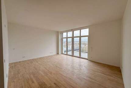 Wohnung zum Mieten in Aalen 1.085,00 € 74.86 m²