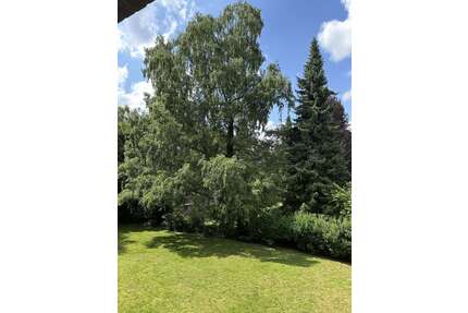 Wohnung zum Kaufen in Hamburg 386.000,00 € 77.56 m²