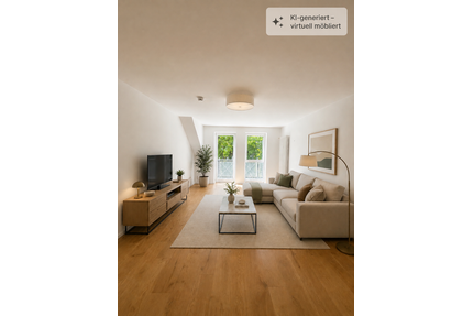 Wohnung zum Mieten in Dierdorf 670,00 € 83.89 m²