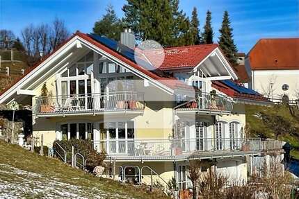 Haus zum Kaufen in Wertach 1.250.000,00 € 271 m²