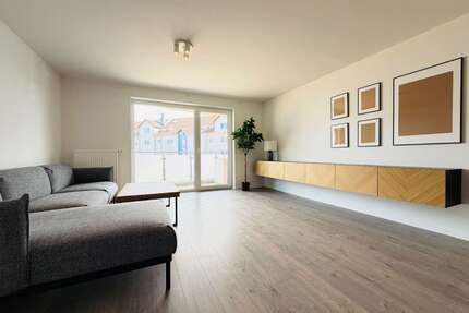 Wohnung zum Kaufen in Ludwigshafen 239.500,00 € 62.61 m²