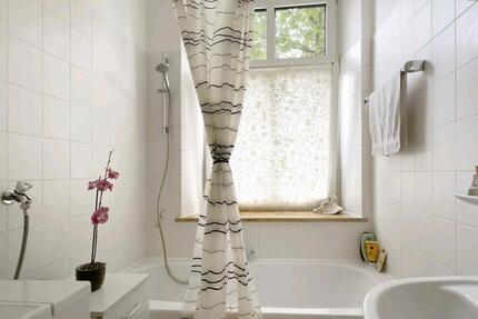 Wohnung zu vermieten - 650,00&nbsp;EUR Kaltmiete, ca.&nbsp; 61,00&nbsp;m&sup2; in Neutraubling (PLZ: 93073)