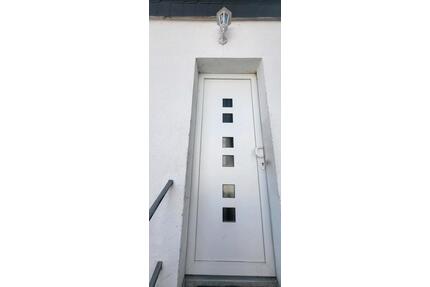 2 Raumappartment ab sofort Leverkusen Manfort