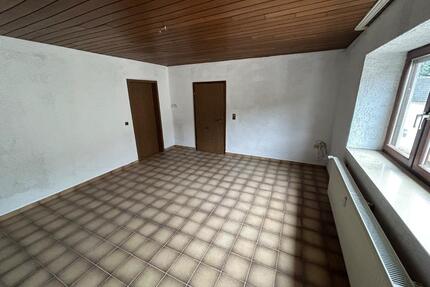 Haus in ruhiger Lage zu vermieten - Ralingen