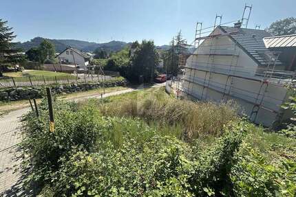 Grundstück zu verkaufen in Gengenbach 250.000,00 € 514 m²