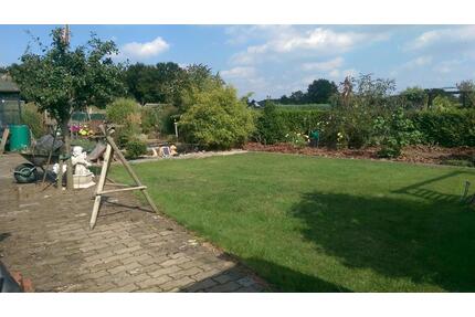 Schrebergarten - 2.500,00&nbsp;EUR Kaltmiete, ca.&nbsp; 0,00&nbsp;m&sup2; in Wunstorf (PLZ: 31515)