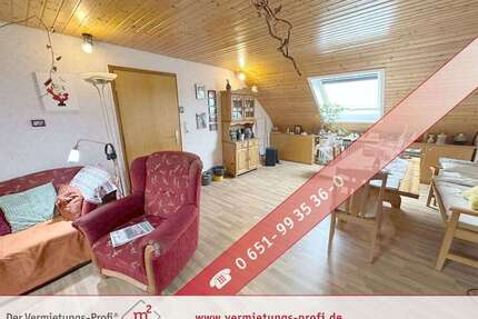 Wohnung zum Mieten in Lampaden 680,00 € 80 m²