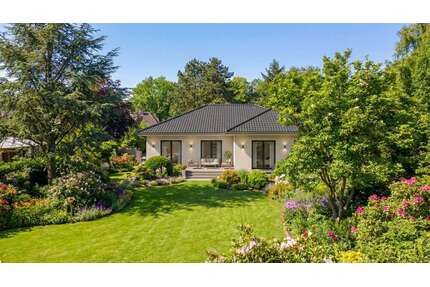 Grundstück zu verkaufen in Bottrop Batenbrock 290.000,00 € 1662 m²