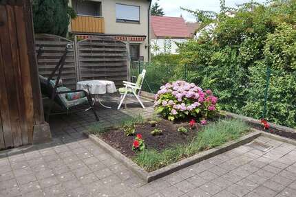 Wohnung zum Mieten in Kornwestheim 979,00 € 68 m²