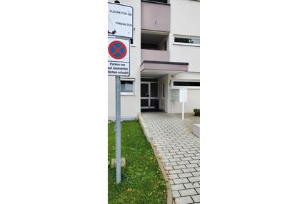 Wohnung 95 m2 Verkäufen - 239.000,00&nbsp;EUR Kaufpreis, ca.&nbsp; 94,00&nbsp;m&sup2; in Albstadt (PLZ: 72458)