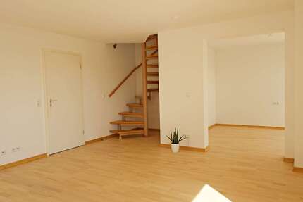 Wohnung zum Kaufen in Filderstadt 525.000,00 € 94 m²