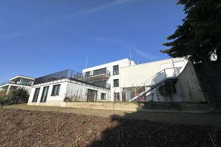 Wohnung zum Mieten in Karben 2.050,00 € 170.67 m²