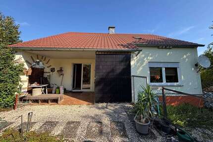 Haus zum Kaufen in Berglen 520.000,00 € 151 m²