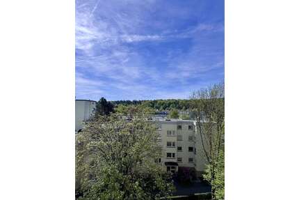 Wohnung zum Mieten in Oberursel 790,00 € 66 m²
