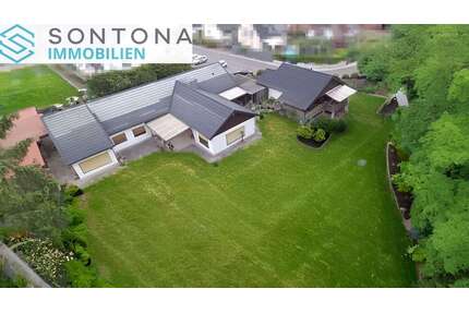 Haus zum Kaufen in Geesthacht 500.000,00 € 275 m²