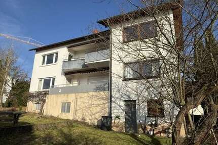 Haus zum Kaufen in Markdorf 750.000,00 € 200 m²