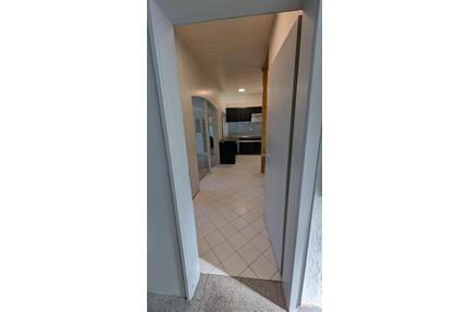 EG-Wohnung inkl. Einbauküche - 520,00&nbsp;EUR Kaltmiete, ca.&nbsp; 81,00&nbsp;m&sup2; in Steimel (PLZ: 57614)