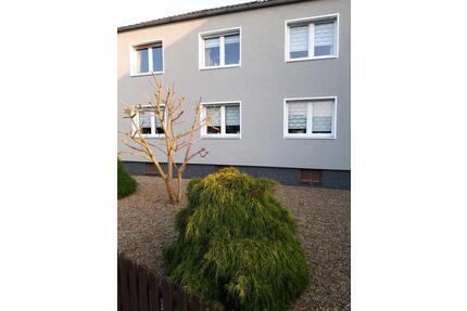 Zweifamilienhaus 150qm GifhornKästorf