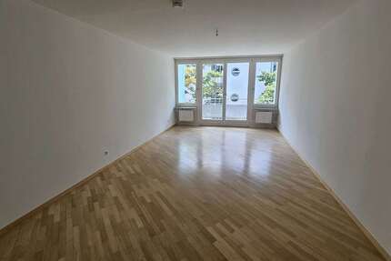 Wohnung zum Kaufen in Waldkraiburg 282.500,00 € 89 m²