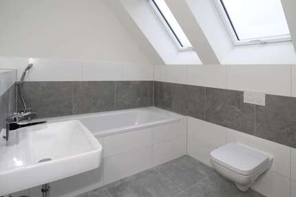 Wohnung zum Mieten in Mohlsdorf-Teichwolframsdorf 575,00 € 74.17 m²