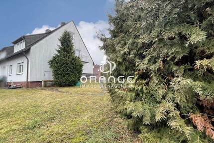 ***Kein Problem für 