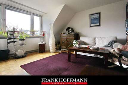 Wohnung zum Kaufen in Hamburg 399.000,00 € 78.9 m²