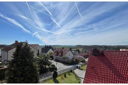 Liegeplatz! - 350.000,00&nbsp;EUR Kaufpreis, ca.&nbsp; 124,00&nbsp;m&sup2;&nbsp;Wohnfl&auml;che in Rabenau / Obernaundorf (PLZ: 01734)