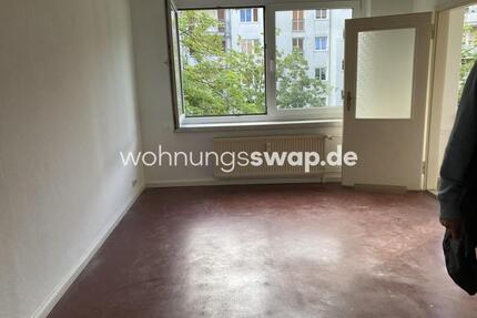 Wohnungsswap - 1 Zimmer, 33 m² - Küstriner Str., Lichtenberg, Berlin