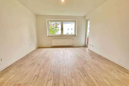 Wohnung zum Mieten in Gütersloh 689,00 € 74 m²