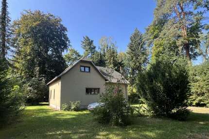 Haus zum Kaufen in Brandis 329.000,00 € 110.25 m²