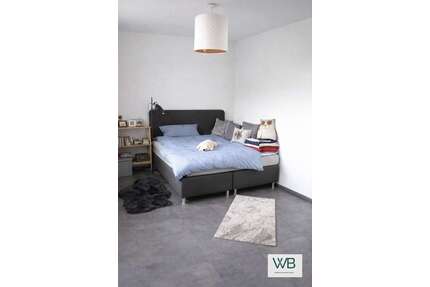 Wohnung zum Kaufen in Wolfsburg Detmerode 199.000,00 € 115 m² - Wolfsburg / Detmerode