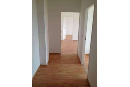 Wohnung zum Mieten in Wiesbaden 710,00 € 67.58 m²