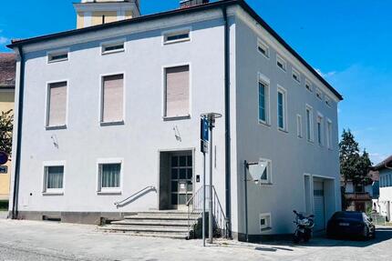 Mehrfamilienhaus in Eichendorf zu verkaufen - Privatverkauf