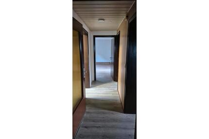 Mietwohnung,Wohnungen - 600,00&nbsp;EUR Kaltmiete, ca.&nbsp; 60,00&nbsp;m&sup2; in Haiger (PLZ: 35708)