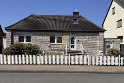 Haus zum Kaufen in Gifhorn 350.000,00 € 94 m²