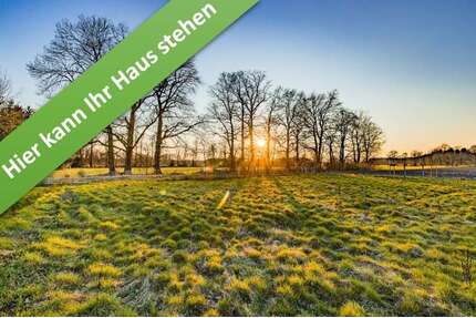 Haus zum Kaufen in Krelingen 350.790,00 € 124 m²