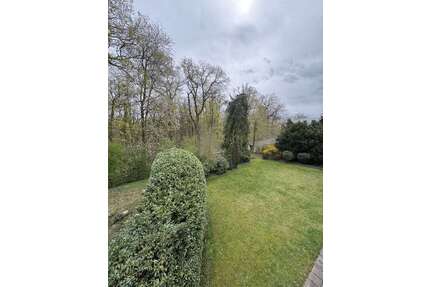 Wohnung zum Mieten in Bad Soden 1.388,00 € 81.6 m²